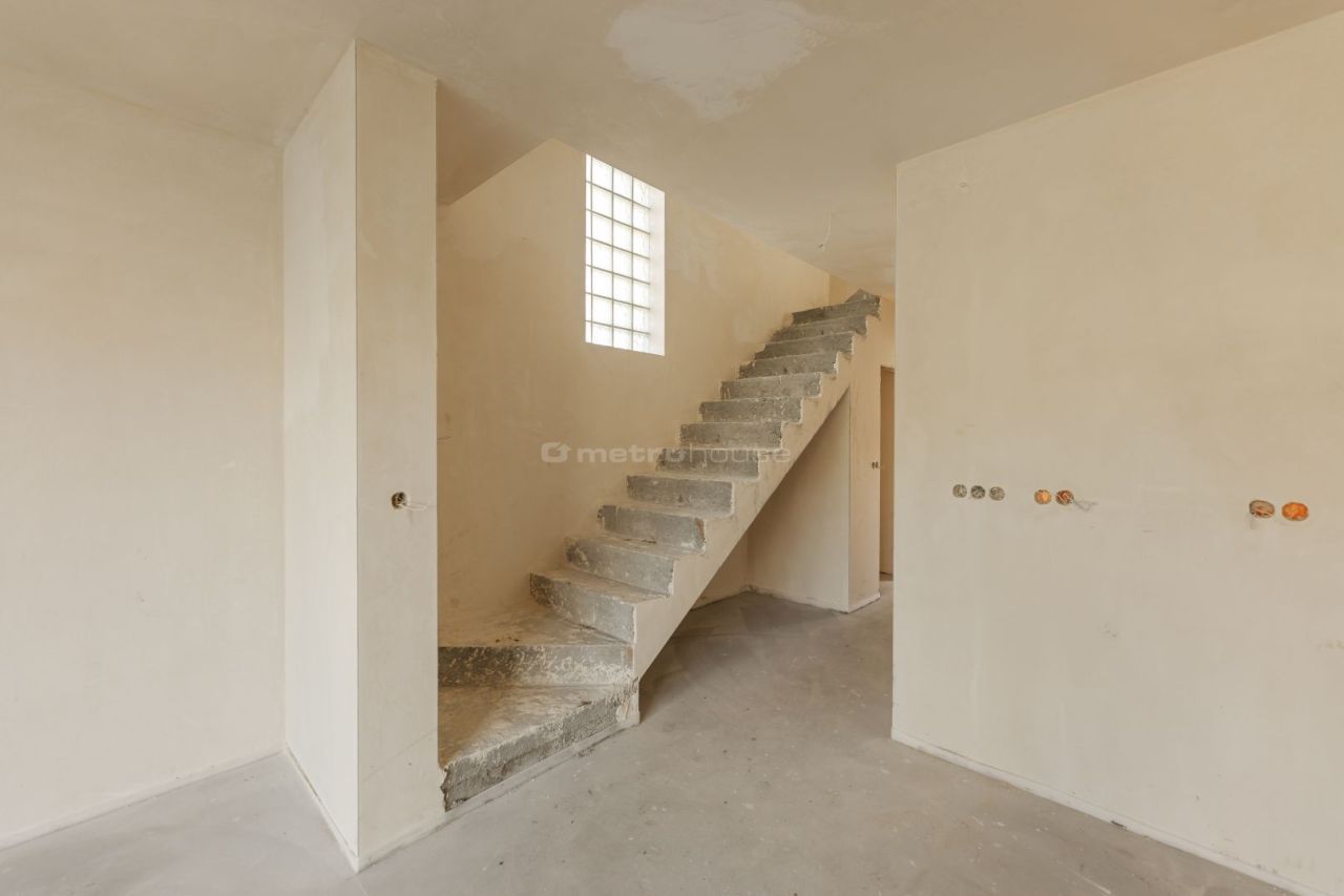 dom szeregowy, 4 pokoje Serock. Zdjęcie 14