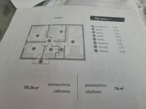 bliźniak, 6 pokoi Osowiec, ul. Pańska. Zdjęcie 1