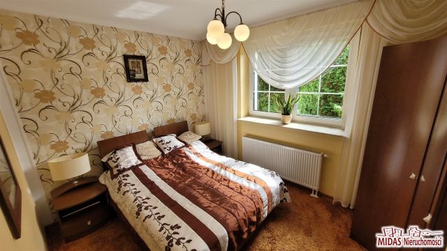 dom wolnostojący, 7 pokoi Włocławek Zawiśle . Zdjęcie 15