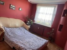 Mieszkanie 2-pokojowe Żary, ul. Krótka. Zdjęcie 3