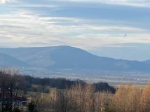 Działka budowlana Juszczyna. Zdjęcie 1