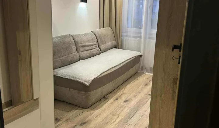 Mieszkanie 3-pokojowe Strzelce Opolskie, rynek Rynek