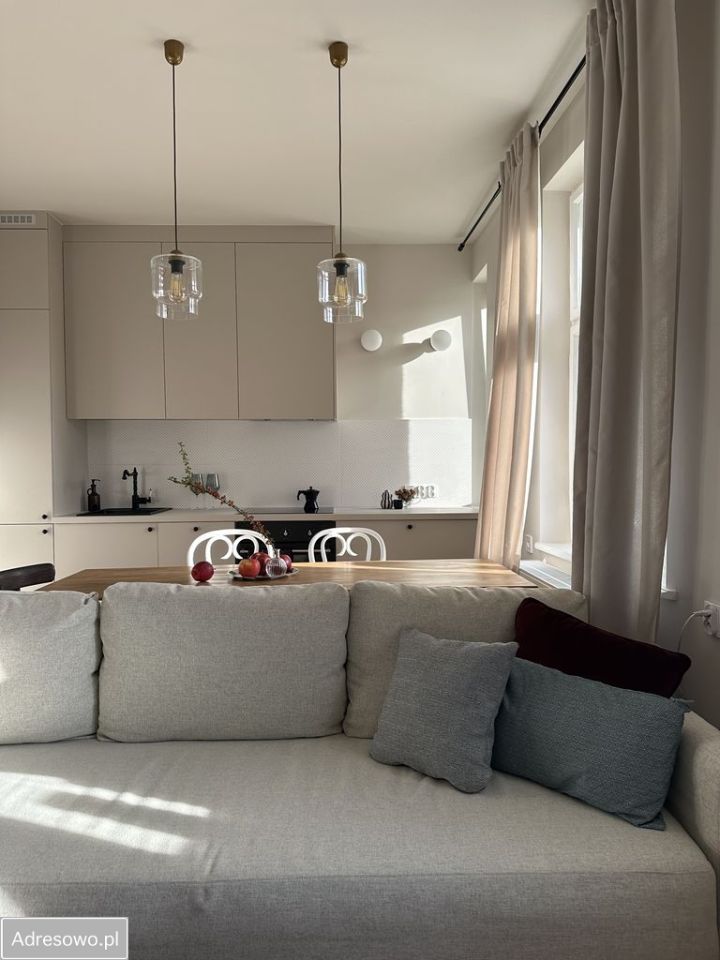 Mieszkanie 3-pokojowe Elbląg, ul. Górnośląska. Zdjęcie 3