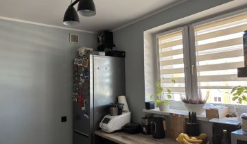 Mieszkanie 2-pokojowe Grudziądz Centrum