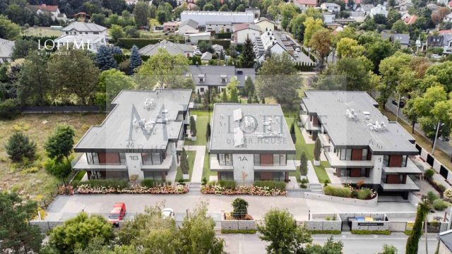 Mieszkanie 3-pokojowe Łódź. Zdjęcie 20