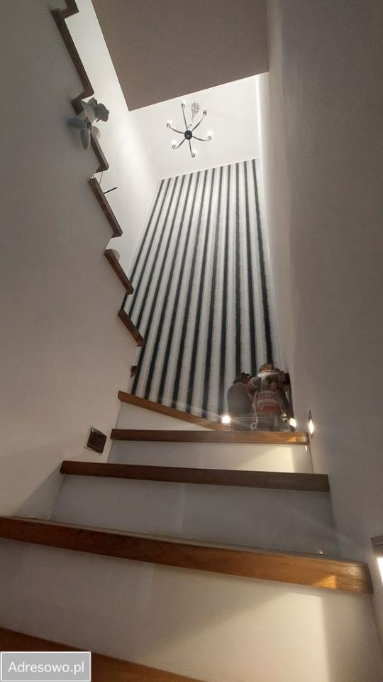 Mieszkanie 4-pokojowe Wieliczka Krzyszkowice, ul. Różana. Zdjęcie 6