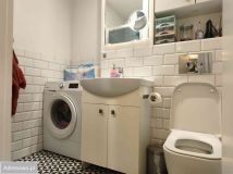 Mieszkanie 2-pokojowe Warszawa Praga-Południe, ul. Brazylijska. Zdjęcie 1