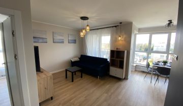 Mieszkanie 2-pokojowe Białystok Bojary, ul. Józefa Ignacego Kraszewskiego