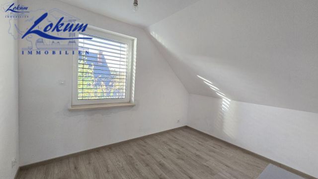 dom wolnostojący, 4 pokoje Perkowo, ul. Bobrowa. Zdjęcie 17