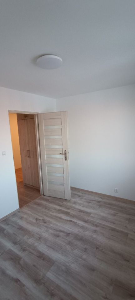 Mieszkanie 3-pokojowe Sochaczew, ul. Aleja 600-lecia. Zdjęcie 4