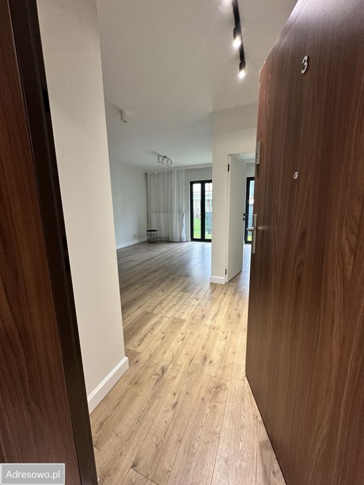 Mieszkanie 2-pokojowe Wieliczka, ul. Jaworowa. Zdjęcie 8