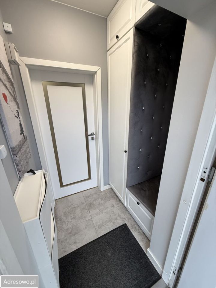 Mieszkanie 3-pokojowe Marki, ul. Romana Dmowskiego. Zdjęcie 9