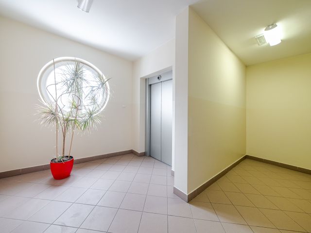 Mieszkanie 3-pokojowe Warszawa Bemowo, ul. Grodkowska. Zdjęcie 25