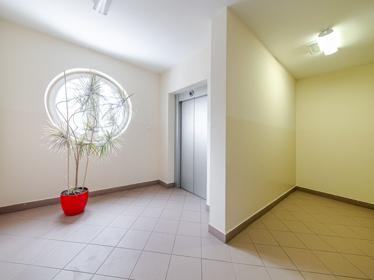 Mieszkanie 3-pokojowe Warszawa Bemowo, ul. Grodkowska. Zdjęcie 25