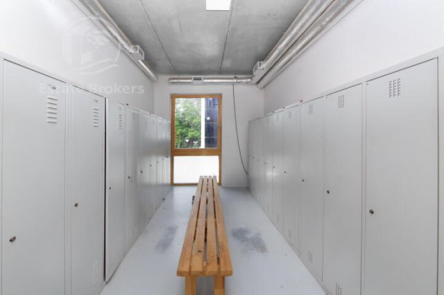 Lokal Wrocław Psie Pole, ul. Swojczycka. Zdjęcie 14