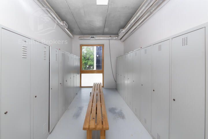 Lokal Wrocław Psie Pole, ul. Swojczycka. Zdjęcie 14