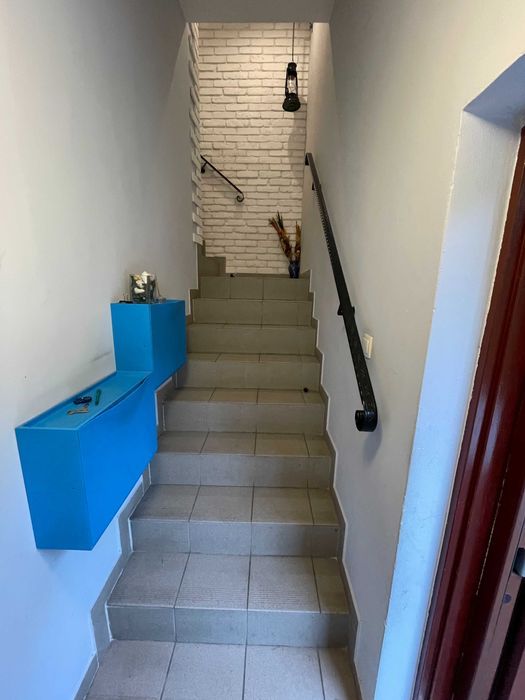 Lokal Ząbki. Zdjęcie 8