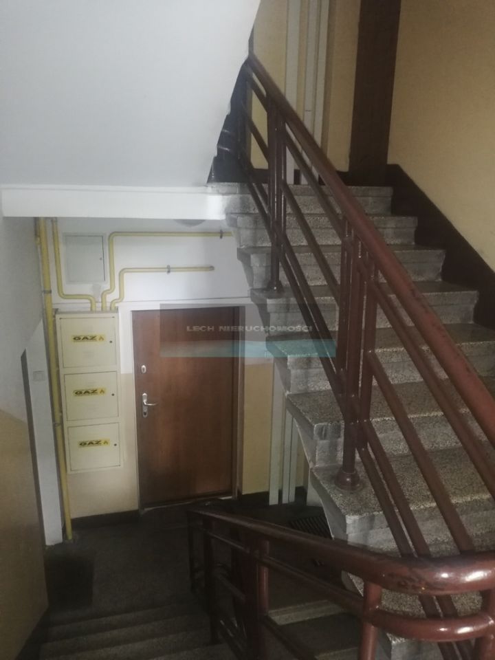 Mieszkanie 2-pokojowe Piastów, ul. Harcerska. Zdjęcie 6