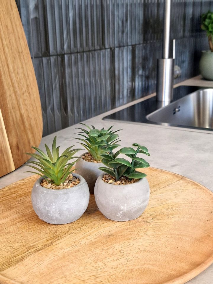 Mieszkanie 3-pokojowe Bolesławiec, ul. Dolne Młyny. Zdjęcie 6