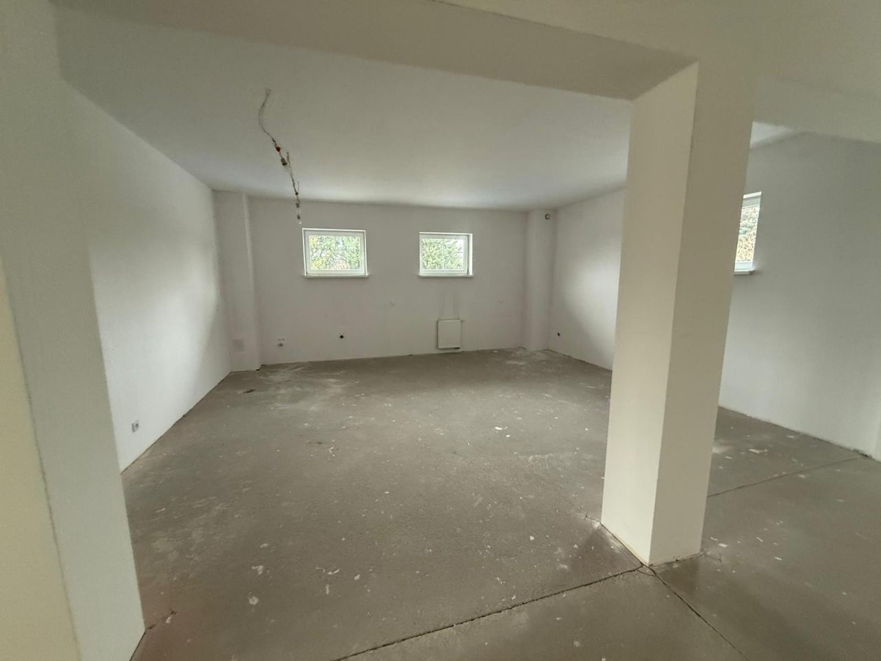 Lokal Wąsosz, ul. 1 Maja. Zdjęcie 2