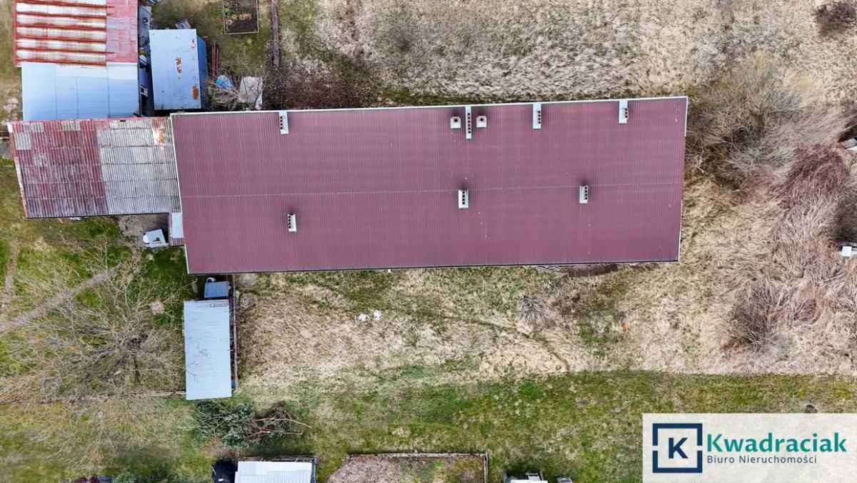 dom wolnostojący, 5 pokoi Jasło Niegłowice. Zdjęcie 12