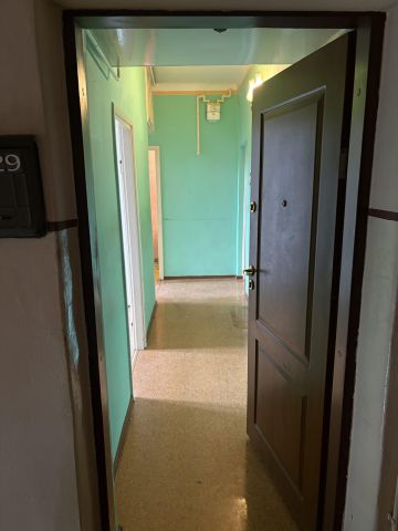 Mieszkanie 2-pokojowe Dąbrowa Górnicza Gołonóg, ul. Tysiąclecia. Zdjęcie 1