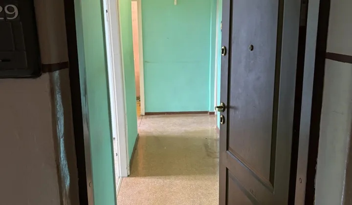 Mieszkanie 2-pokojowe Dąbrowa Górnicza Gołonóg, ul. Tysiąclecia