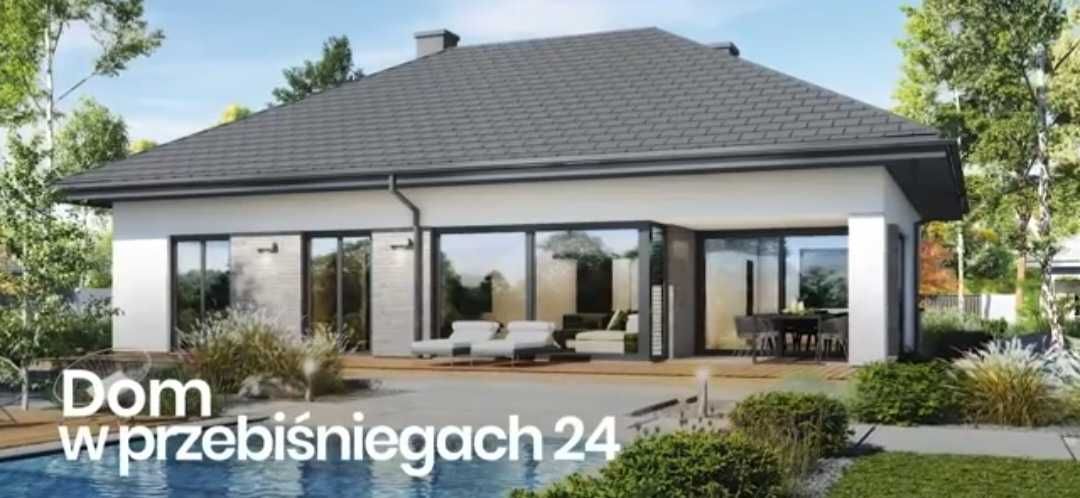 dom wolnostojący Barczygłów. Zdjęcie 3