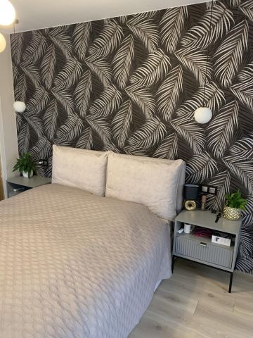 bliźniak, 4 pokoje Krępice, ul. Wrocławska 4a. Zdjęcie 24