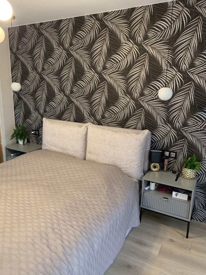 bliźniak, 4 pokoje Krępice, ul. Wrocławska 4a. Zdjęcie 24