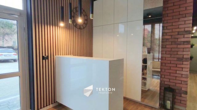 Lokal Płock, ul. Żyzna. Zdjęcie 3