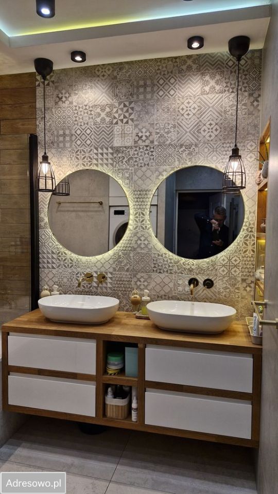 Mieszkanie 2-pokojowe Łódź Bałuty, ul. Pstrągowa. Zdjęcie 13