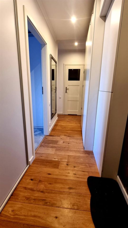 Mieszkanie 2-pokojowe Katowice Ligota, ul. Kołobrzeska. Zdjęcie 9