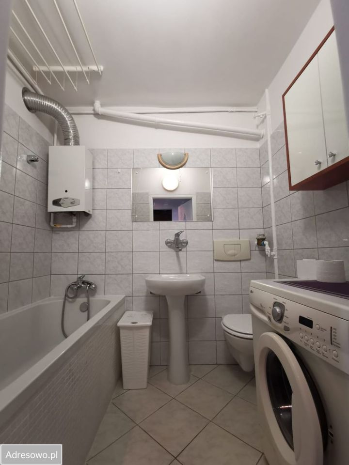 Mieszkanie 2-pokojowe Zabrze Rokitnica, ul. Budowlana. Zdjęcie 6