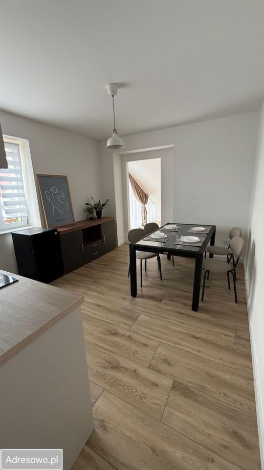 Mieszkanie 2-pokojowe Bochnia, ul. Krzęczków. Zdjęcie 4