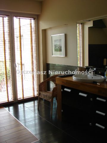 bliźniak, 4 pokoje Białe Błota. Zdjęcie 11