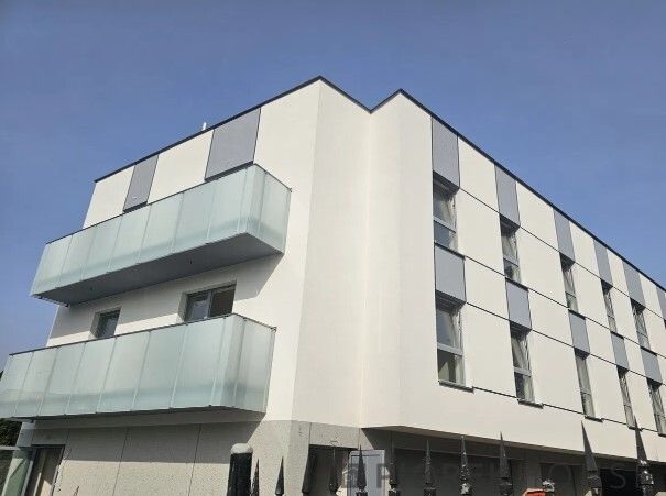 Mieszkanie 3-pokojowe Marki, ul. Królowej Jadwigi. Zdjęcie 7