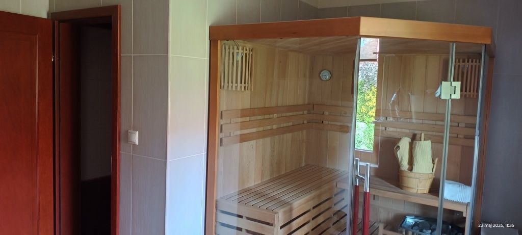 dom wolnostojący Rozgarty. Zdjęcie 7