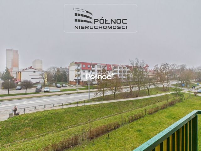 Mieszkanie 4-pokojowe Ełk, ul. Juliana Tuwima. Zdjęcie 17