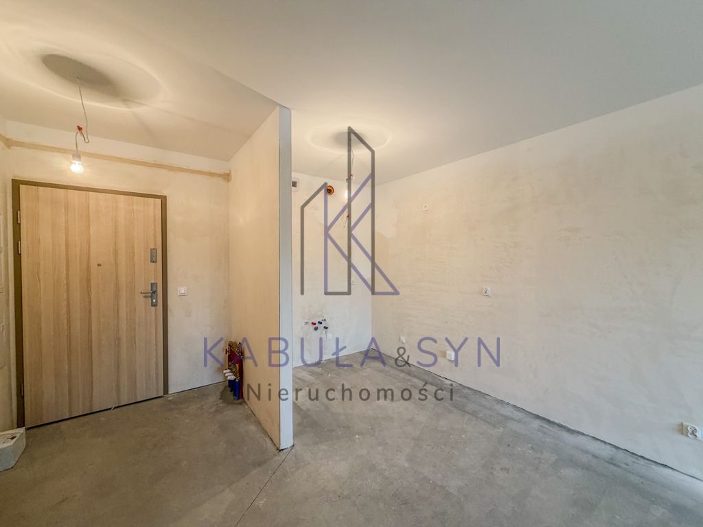 Mieszkanie 2-pokojowe Bydgoszcz Czyżkówko, ul. Filtrowa. Zdjęcie 6