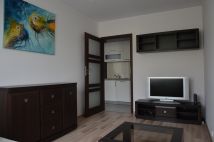 Mieszkanie 2-pokojowe Szczecin Pomorzany, ul. Milczańska. Zdjęcie 1