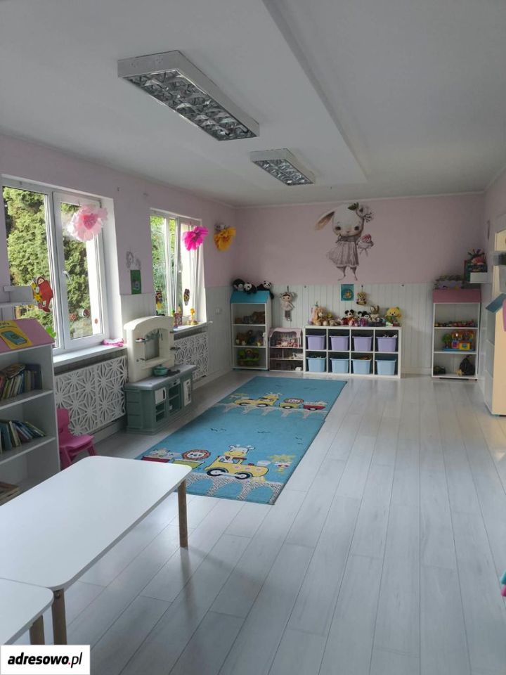 Lokal Luzino, ul. Słoneczna. Zdjęcie 19
