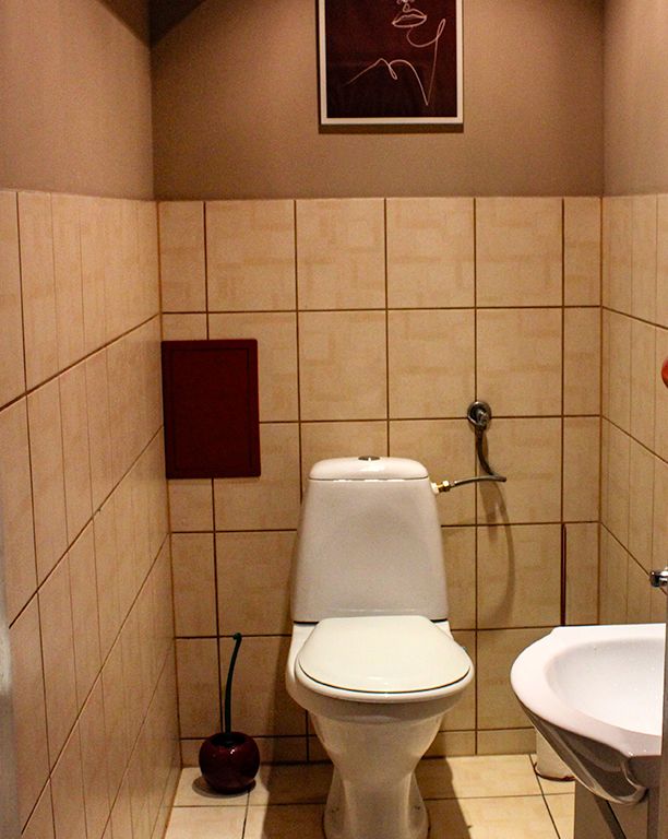 dom wolnostojący, 6 pokoi Bystrzyca, ul. Bolesława Chrobrego. Zdjęcie 17