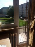 Mieszkanie 1-pokojowe Katowice Ligota, ul. Koszalińska. Zdjęcie 4