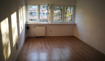 Mieszkanie 2-pokojowe Łódź Bałuty, ul. Jana Woronicza