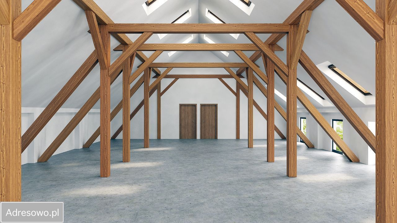 Lokal Wrocław Muchobór Wielki, ul. Rakietowa. Zdjęcie 8