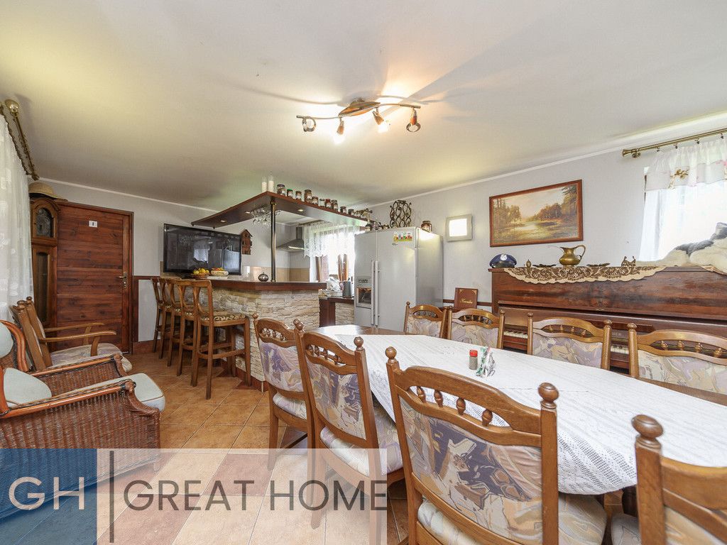 Działka rolna Sobieszyn. Zdjęcie 7