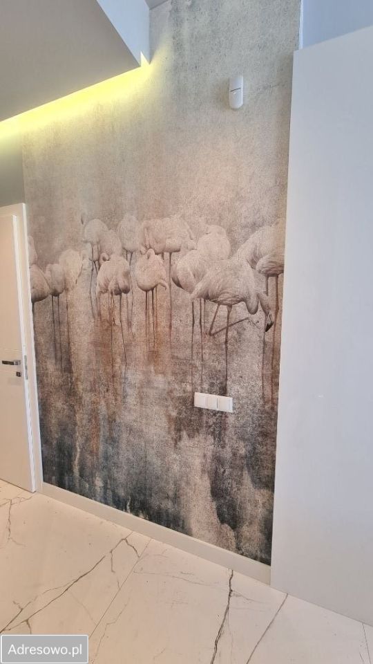 dom wolnostojący, 5 pokoi Żółwieniec. Zdjęcie 6