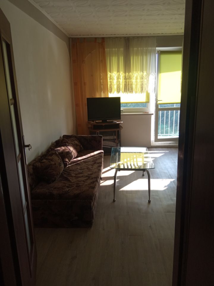 Mieszkanie 2-pokojowe Zabrze Maciejów, ul. Gdańska. Zdjęcie 6