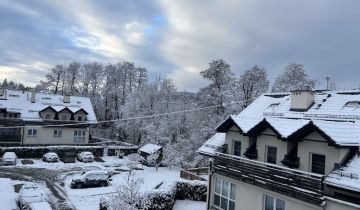 Mieszkanie 2-pokojowe Bielsko-Biała Leszczyny, ul. Miodowa